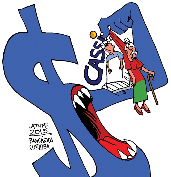 Capa da Notícia